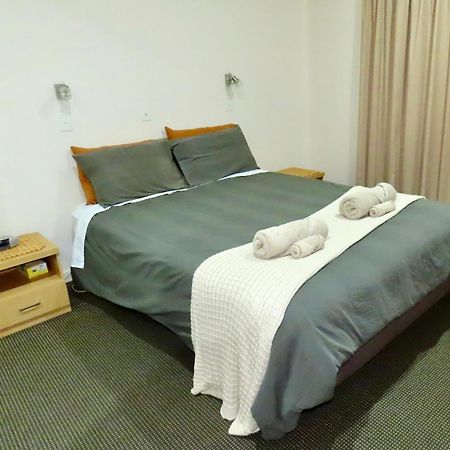 Birubi Holiday Homes Kangaroo Island Emu Bay Dış mekan fotoğraf